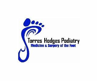 Torres Hodges Podiatry