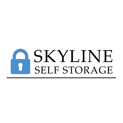 Skyline Self Storage