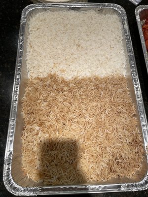 Rice