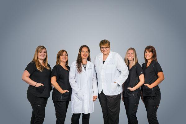 Advanced Care Dental