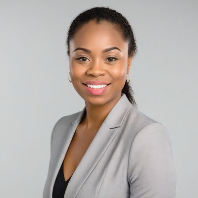 Sanai Wooten-Intuit Turbotax Verified Pro-ATF Taxes