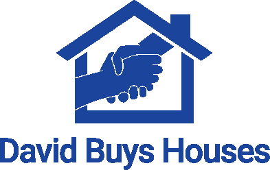 David Buys Houses Florida