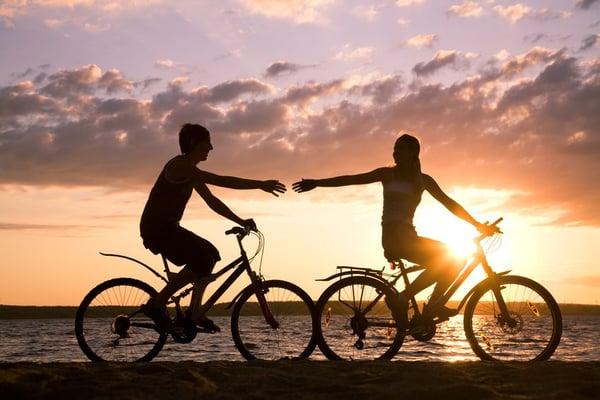 Martha's Vineyard Bike Rentals