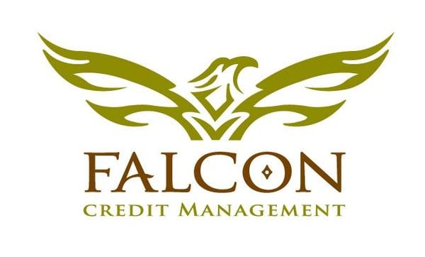 Falcon Credit Management