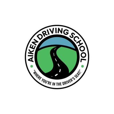 Aiken Driving School