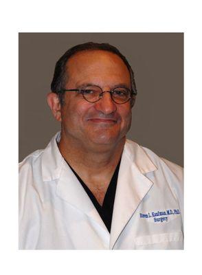 Dr. Kaufman