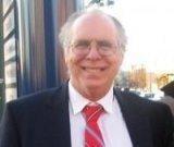 Bill has over 45 years experience in all facets of individual, corporate, and trust and estate taxation.  