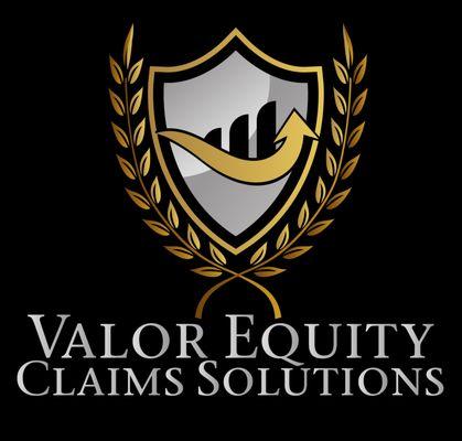 Valor Equity Claims Solutions