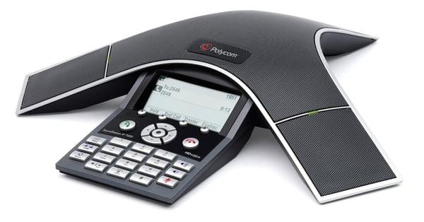 VoIP Solutions