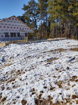 The Harbours at Solomons Island