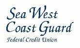 Sea West Federal Credit Union