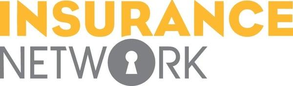 Insurance Network