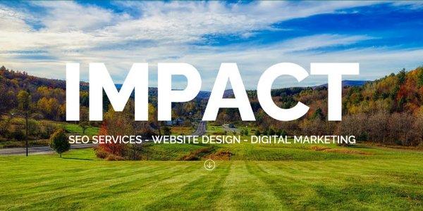 IMPACT Marketing