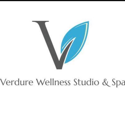 VERDURE WELLNESS STUDIO & Spa