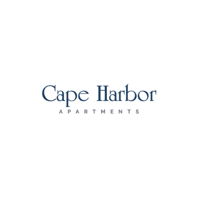 Cape Harbor