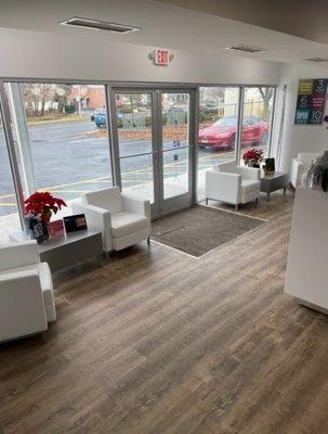 Medical Spa Aberdeen, NJ