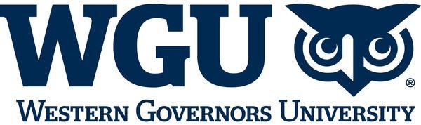 WGU Western Governors University