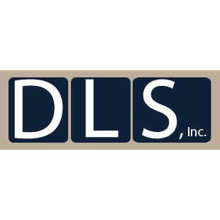 DLS