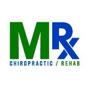 MoveRx Chiropractic and Rehab