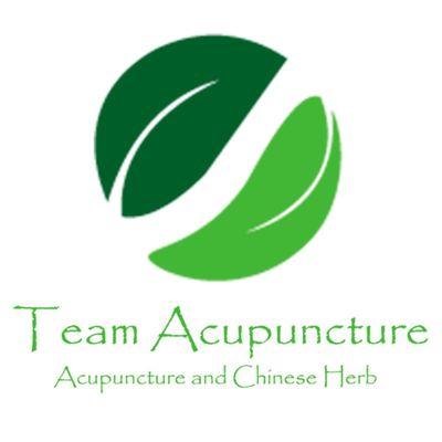 Team Acupuncture