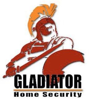 Gladiator Home Security