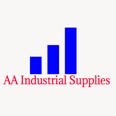 A & A Industrial Supplies