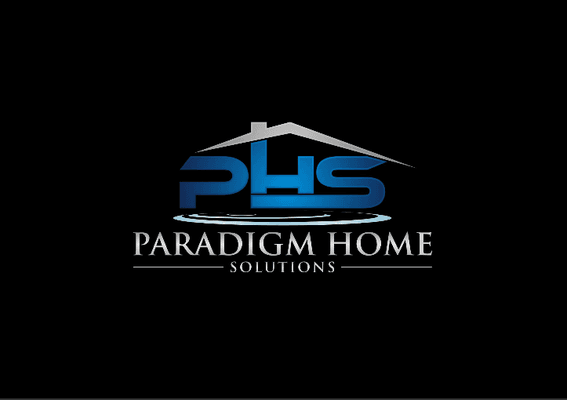 Paradigm Home Solutions, Basement Waterproofing Experts in the Greater Philadelphia Area. We Guarantee All Of Our Work! Free Estimates