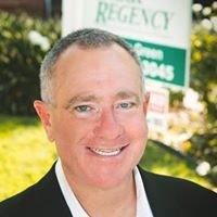 Steven Green Realtor