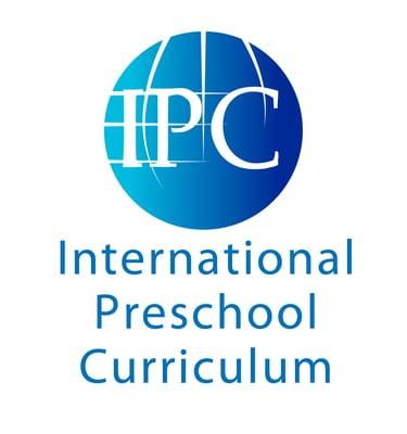 International Preschool Curriculum