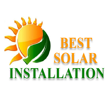 Solar Panel Installation in Houston, TX