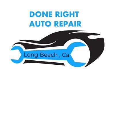 Done Right Mobile Repair