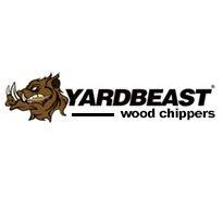 Yardbeast