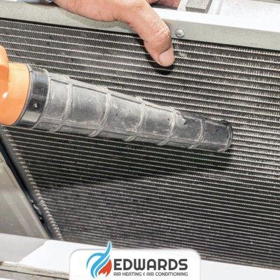 Air Conditioner Services Los Angeles CA