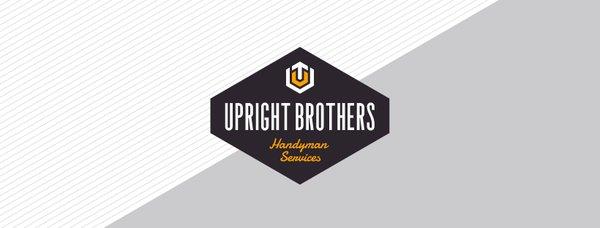 Upright Brothers