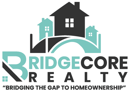 BridgeCore Realty