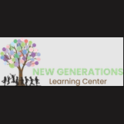 New Generations Learning Center