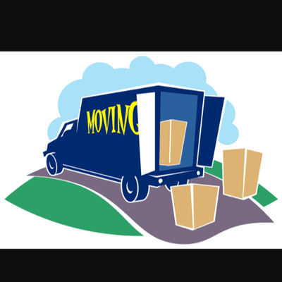 Movers ready for action, young ,fast  just the men you need for your service! ! Loading or unloading labor or full service!!!