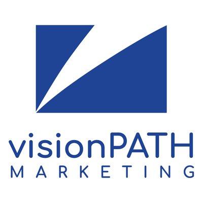 VisionPath Marketing