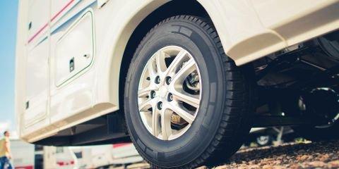 Care For Your RV With 4 Tips From Auto Repair Pros