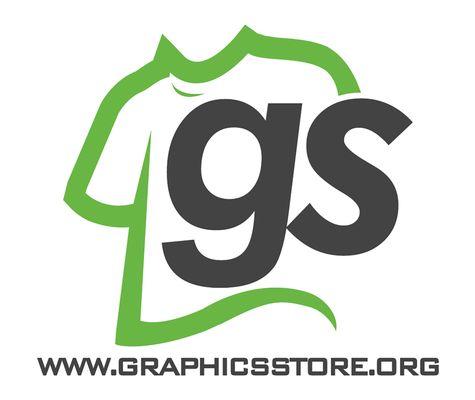 www.graphicsstore.org