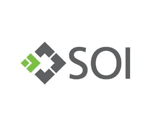 SOI Professional Employer Organization (PEO) offers workers compensation, risk management, employee benefits, unemployment ins.