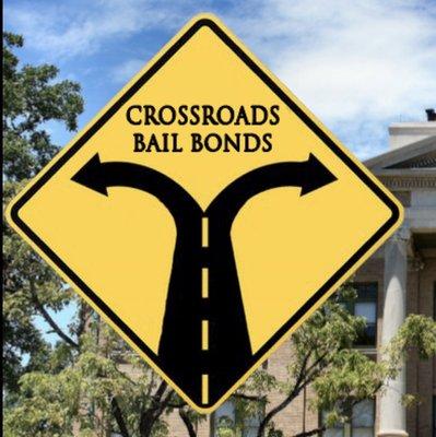 Crossroads Bail Bonds