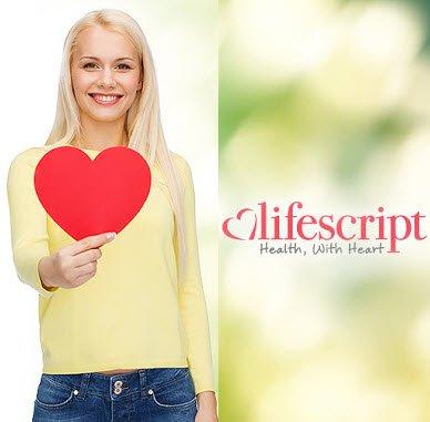 Lifescript