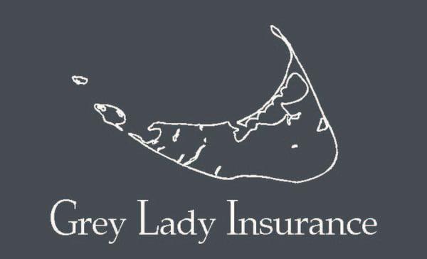 Grey Lady Insurance