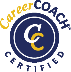 Certified CareerCOACH™