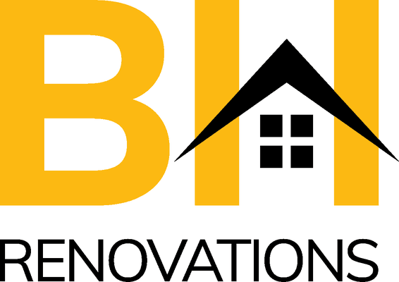 BH Renovations