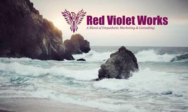 Red Violet Works