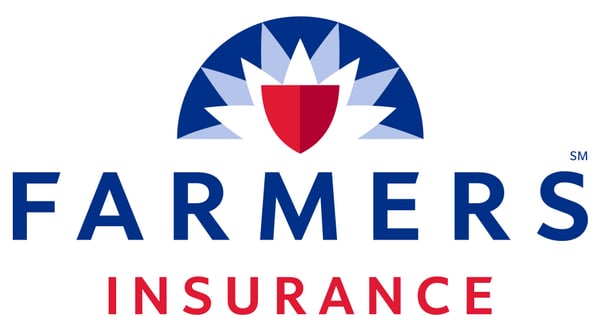 Farmers Logo