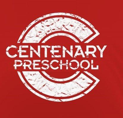 Centenary Thru the Week School