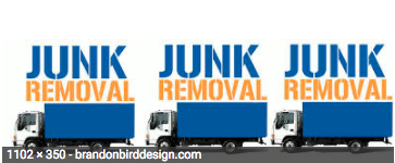 Affordable Dumpster Services